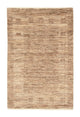 Indo Gabbeh Rug 147x96cm - Wool Rug