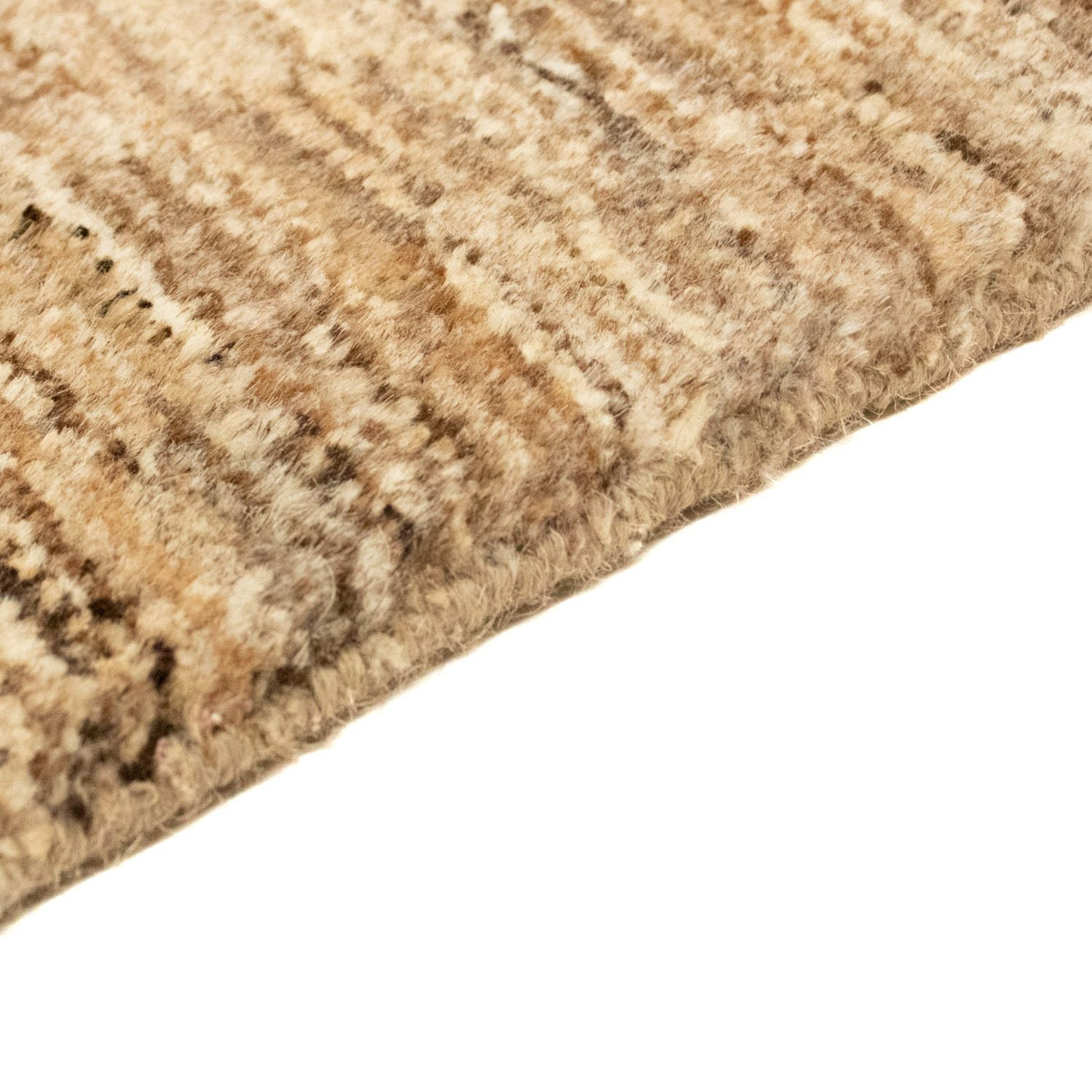 Indo Gabbeh Rug 147x96cm - Wool Rug