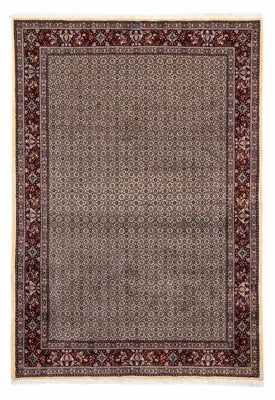 Perser Rug - Classic - 294 x 197 cm - beige