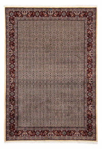 Perser Rug - Classic - 294 x 197 cm - beige