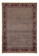 Moud Rug 197x294cm - Persian Rugs