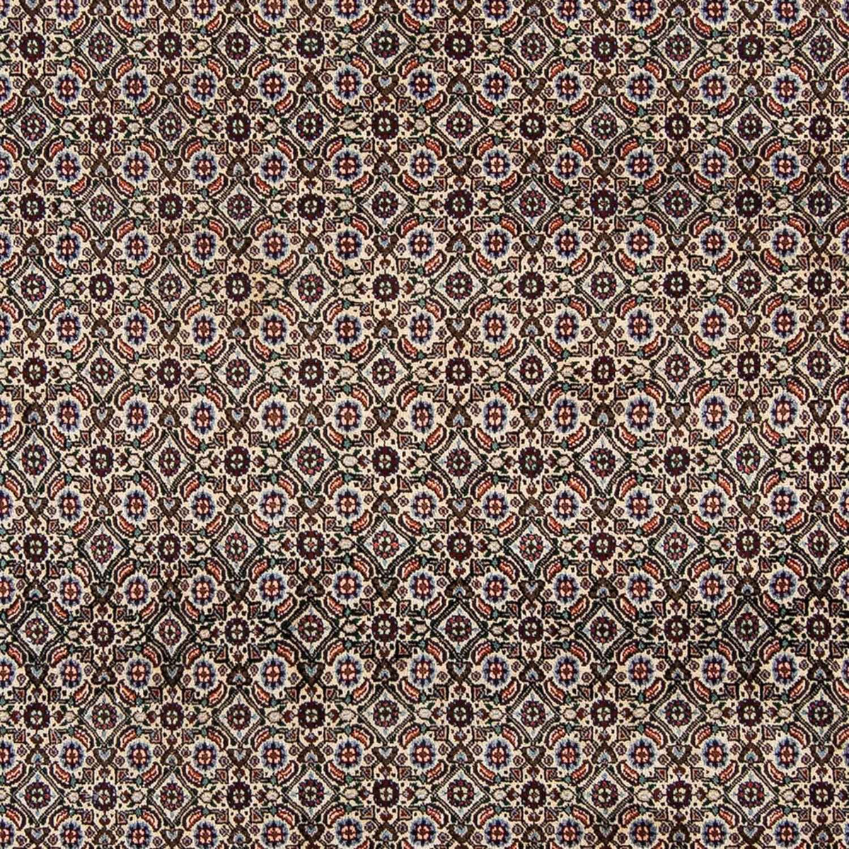 Perser Rug - Classic - 294 x 197 cm - beige