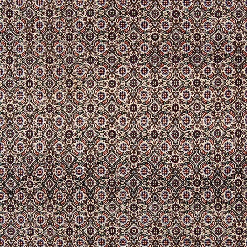 Perser Rug - Classic - 294 x 197 cm - beige