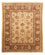 Ziegler Rug - 281 x 240 cm - light brown