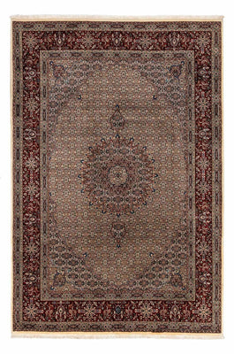 Perser Rug - Classic - 352 x 246 cm - beige