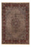 Perser Rug - Classic - 352 x 246 cm - beige