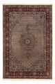 Moud Rug 352x246cm - Persian Rugs