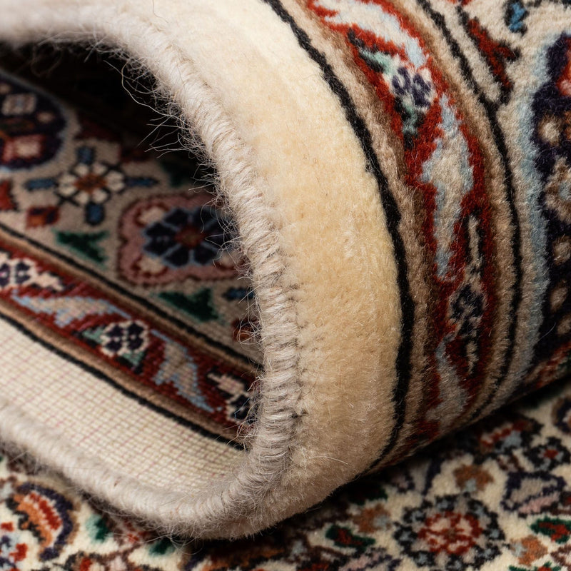 Perser Rug - Classic - 352 x 246 cm - beige