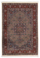 Moud Rug 146x97cm - Persian Rugs