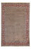 Perser Rug - Classic - 303 x 198 cm - beige