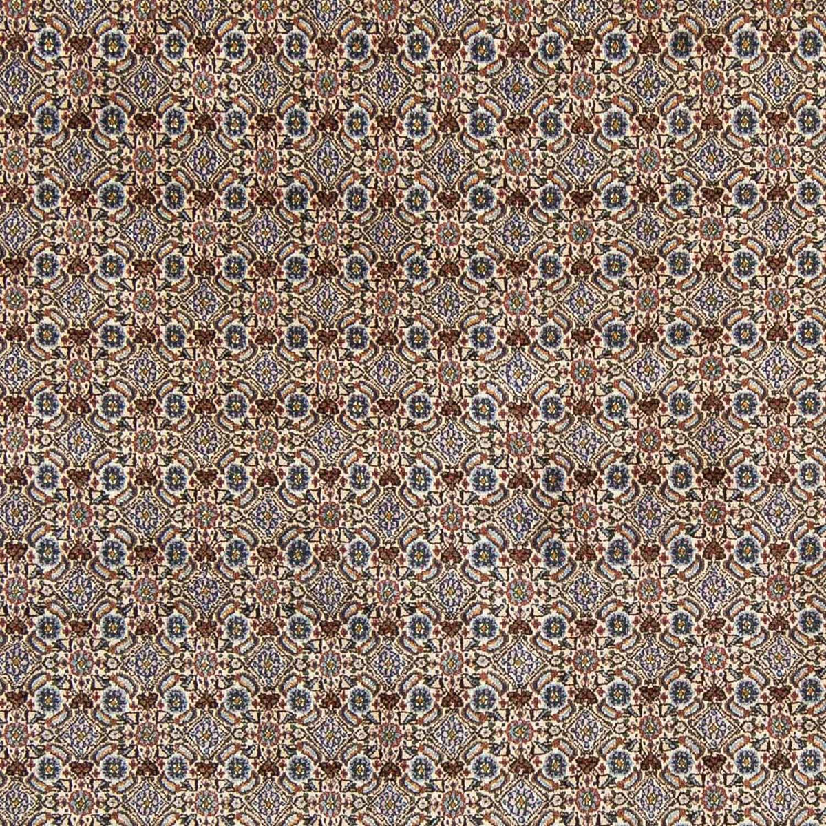 Perser Rug - Classic - 303 x 198 cm - beige