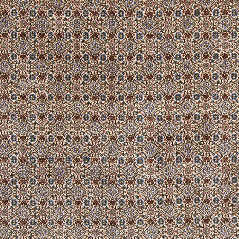 Perser Rug - Classic - 303 x 198 cm - beige
