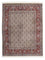 Perser Rug - Classic - 202 x 150 cm - beige