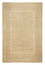 Gabbeh Rug - Indus - 293 x 198 cm - beige