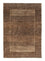 Gabbeh Rug - Indus - 170 x 122 cm - brown