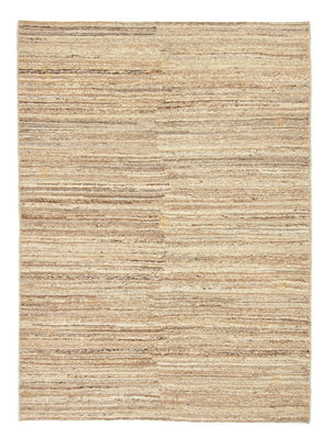 Gabbeh Rug - Perser - 200 x 143 cm - beige