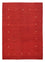 Gabbeh Rug - Perser - 248 x 170 cm - red