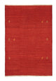 Persian Gabbeh Rug 174x118cm - Perserteppich Wollteppich