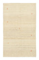 Persian Gabbeh Rug 113x183cm - Perserteppich Wollteppich