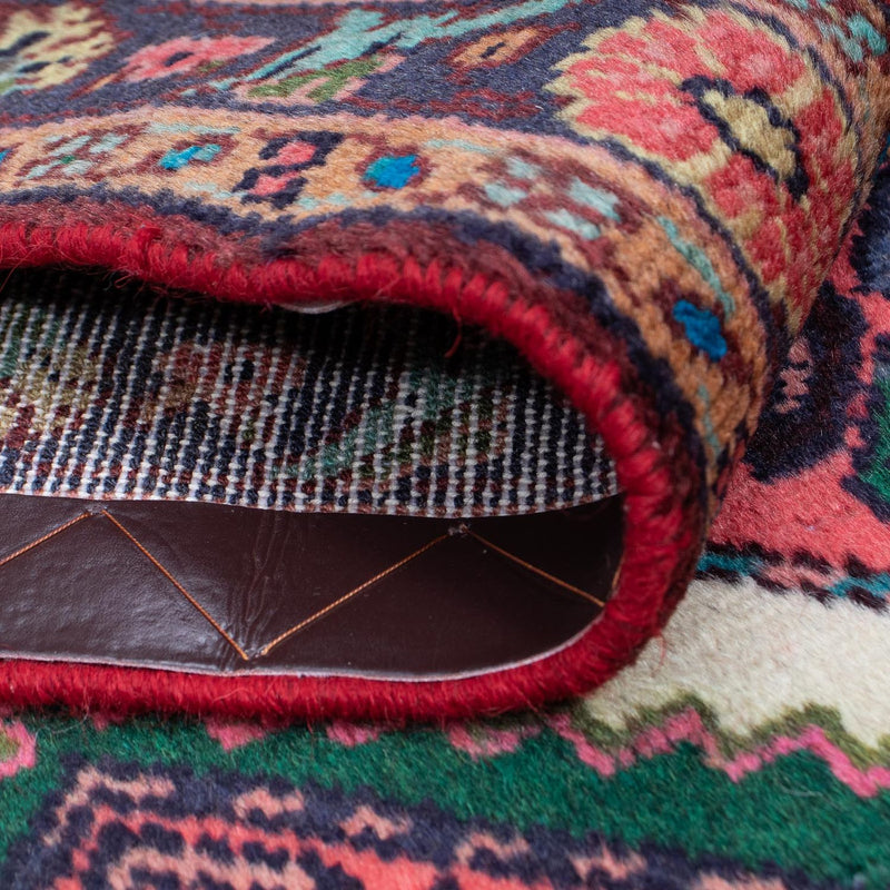 Hamadan Rug 290x70cm - Persian Rugs