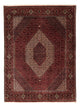 Bidjar Teppich 251x201cm - Perserteppich
