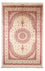 Perser Rug - Ghom - 240 x 157 cm - beige