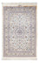Perser Rug - Ghom - 147 x 97 cm - beige