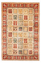 Ziegler Rug 264x172cm - Oriental Rug