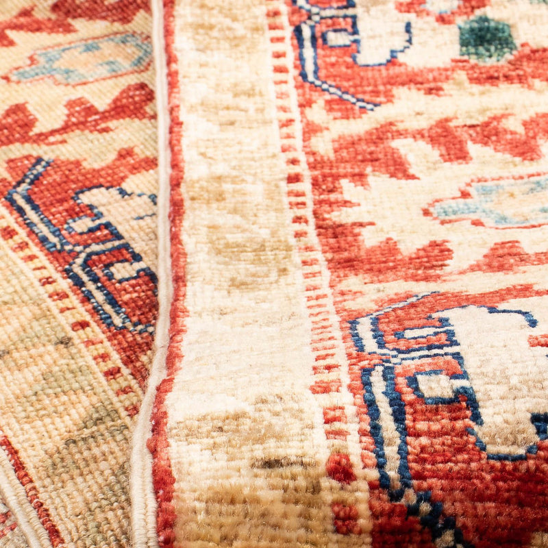 Ziegler Rug - 252 x 168 cm - light brown