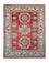 Ziegler Rug - Kazak - 310 x 242 cm - red