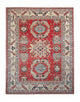Kazak Teppich 310x242cm - Orientteppich