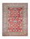 Ziegler Rug - Kazak - 310 x 241 cm - red