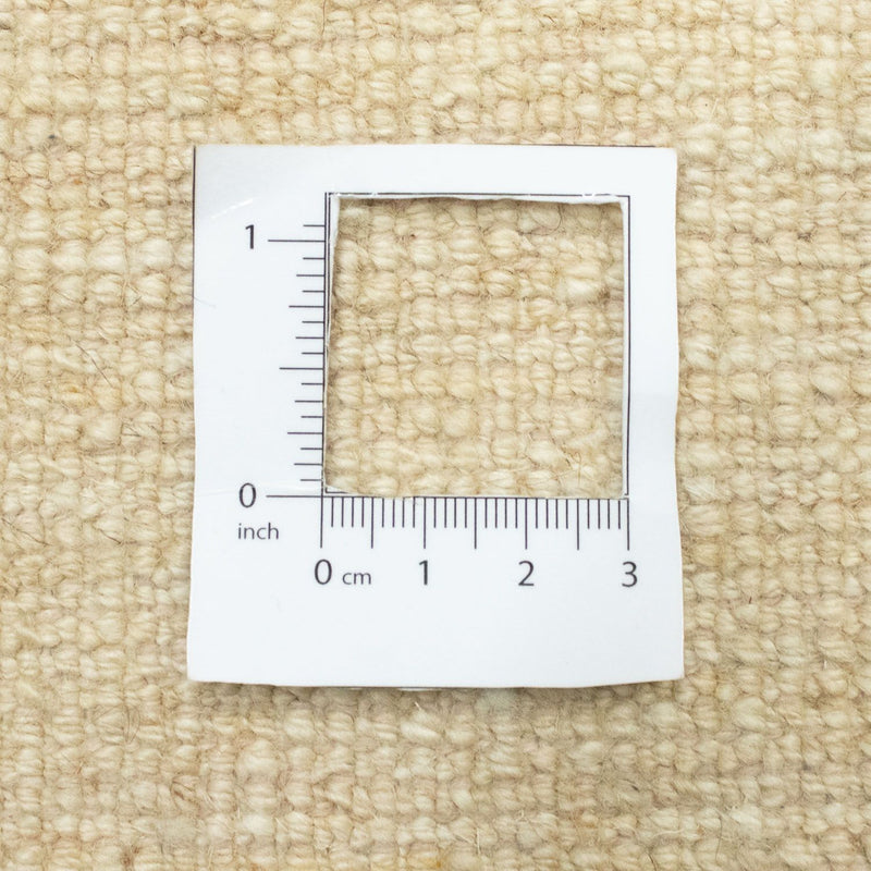 Runner Gabbeh Rug - Perser - 255 x 85 cm - multicolored