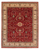 Ziegler Rug 300x244cm - Persian Rugs