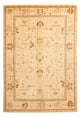 Farahan Rug 415x287cm - Persian Rugs