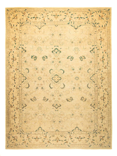 Tabriz Rug 272x353cm - Persian Rugs