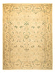 Tabriz Rug 272x353cm - Persian Rugs