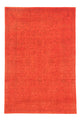 Ziegler Rug 342x241cm - Oriental Rug