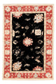 Ziegler Rug 152x101cm - Oriental Rug