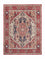 Perser Rug - Nomadic - 302 x 228 cm - multicolored