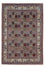 Perser Rug - Classic - 289 x 200 cm - multicolored