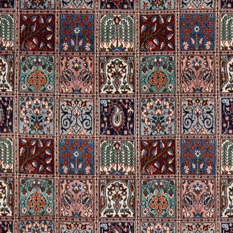 Perser Rug - Classic - 289 x 200 cm - multicolored