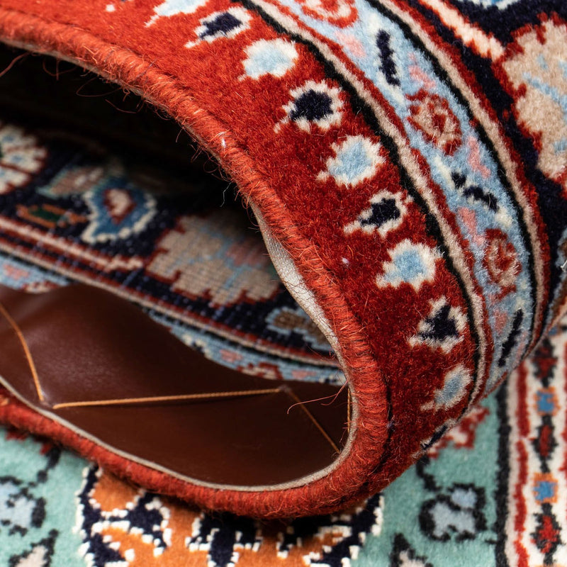 Perser Rug - Classic - 289 x 200 cm - multicolored