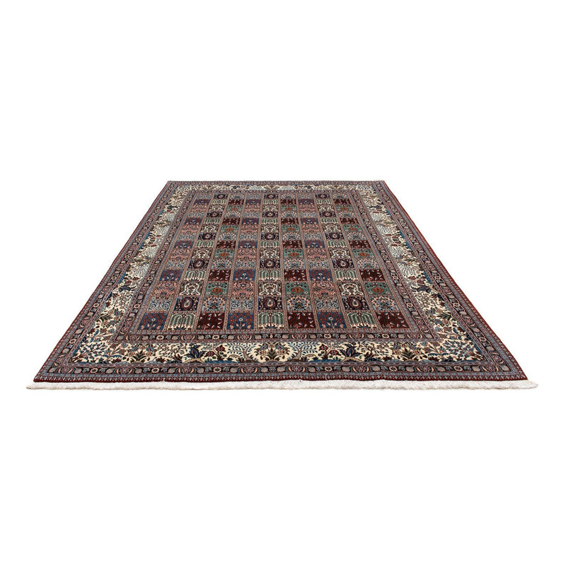 Perser Rug - Classic - 289 x 200 cm - multicolored