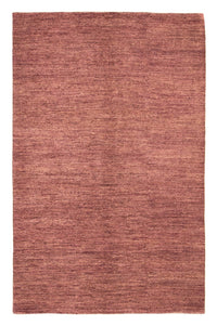 Gabbeh Rug - Indus - 255 x 166 cm - light red