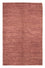 Gabbeh Rug - Indus - 255 x 166 cm - light red