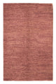 Indo Gabbeh Rug 255x166cm - Wool Rug