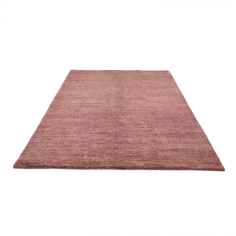 Gabbeh Rug - Indus - 255 x 166 cm - light red