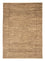 Gabbeh Rug - Indus - 227 x 166 cm - light brown