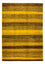 Gabbeh Rug - Indus - 313 x 238 cm - multicolored